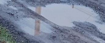 DOJAZD DO NOWO POWSTAŁYCH OSIEDLI 