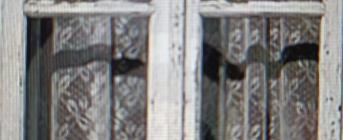 BUDYNKI KOMUNLANE I SOCJALNE