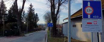 REMONTY ULIC MIEJSKICH