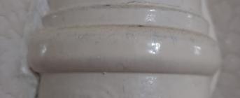 Nawierzchnia i kanalizacja burzowa 