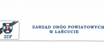 PRZEJŚCIE DLA PIESZYCH Z ULICĄ OGRODOWĄ 